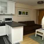 Luxx Suite Nişantaşı