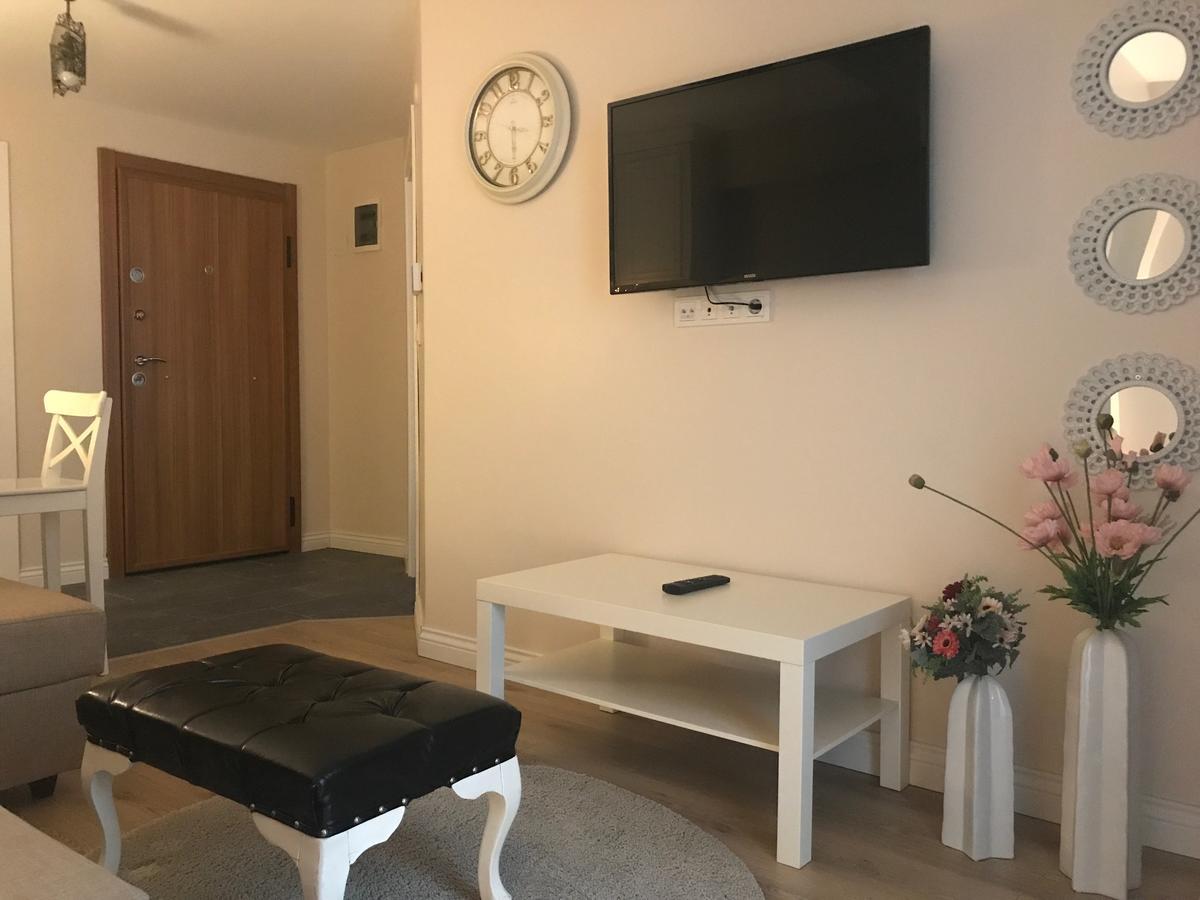 Luxx Nişantaşı * İstanbul