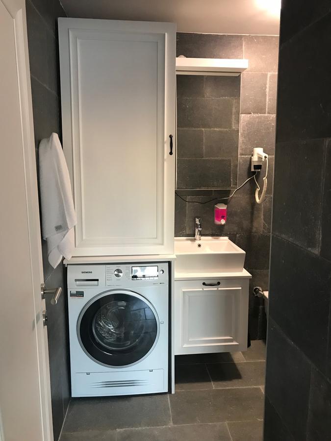 Apart Otel Luxx Nişantaşı *